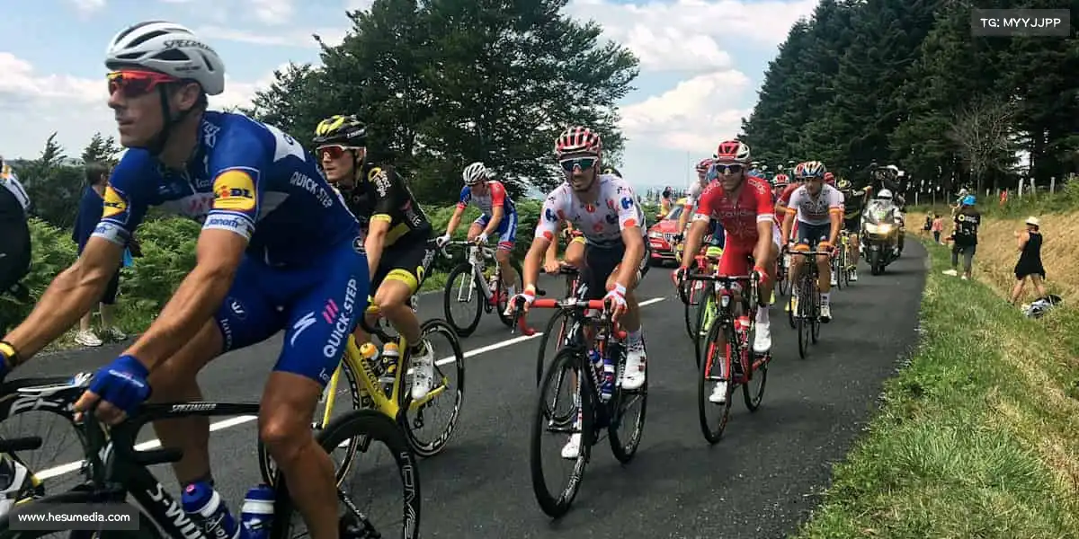 1xbet官网中文——🏇马术优雅，掌控每一步节奏🐎