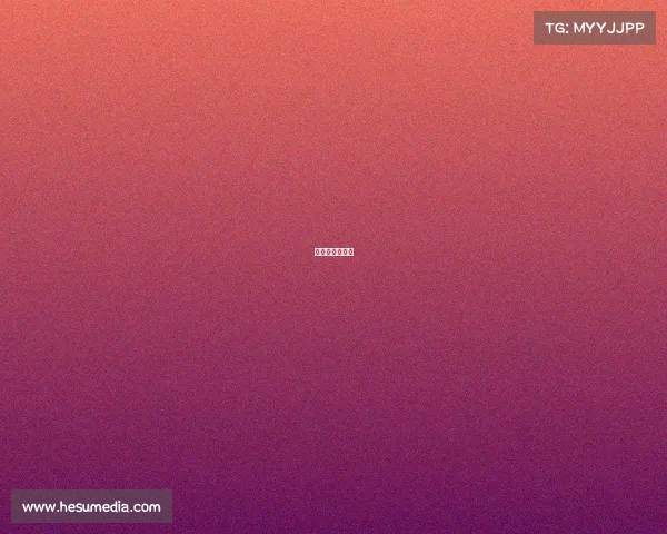 欧国联赛事推荐