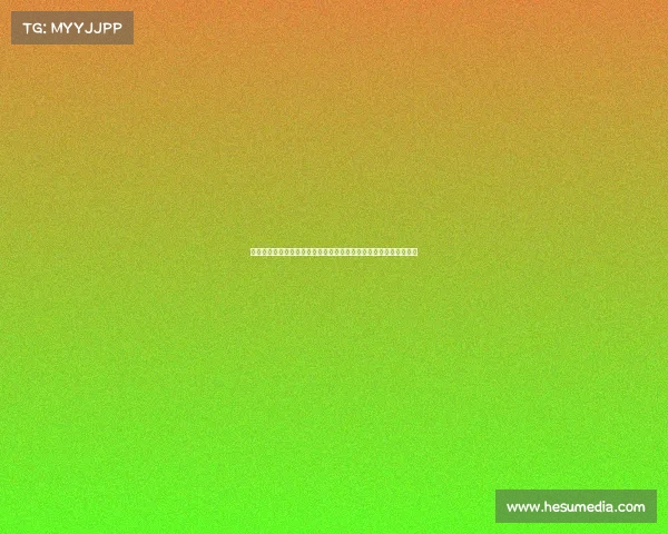 英格兰足球超级联赛曼联队赛季征程全面解析战术球员表现积分走势