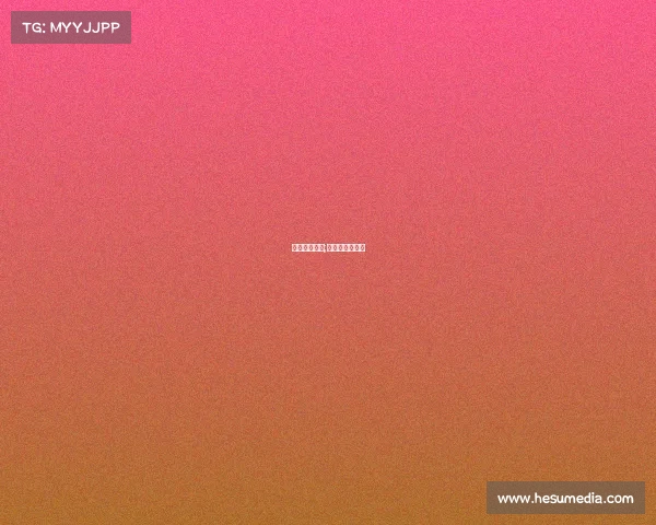 围棋重大赛事;围棋大赛时间表