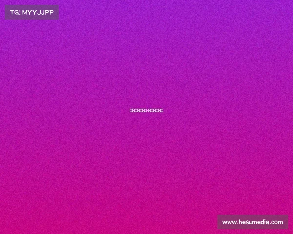 墨西哥赛事分析-墨西哥小组赛