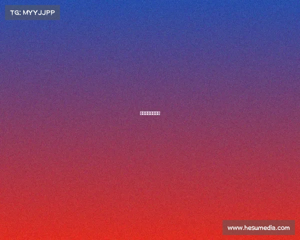 女足最新赛事比分