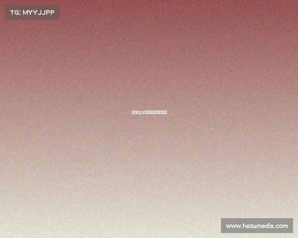 帕桑度pa赛事、帕萨迪纳简介