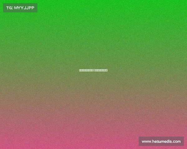 焦点赛事竞猜怎么玩(焦点大战什么意思)