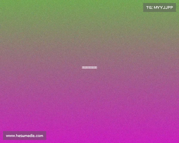 花样滑冰所有比赛时间